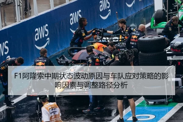 F1阿隆索中期状态波动原因与车队应对策略的影响因素与调整路径分析